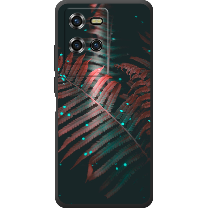 Чохол BoxFace Oukitel WP50 