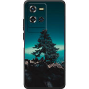 Чохол BoxFace Oukitel WP50 