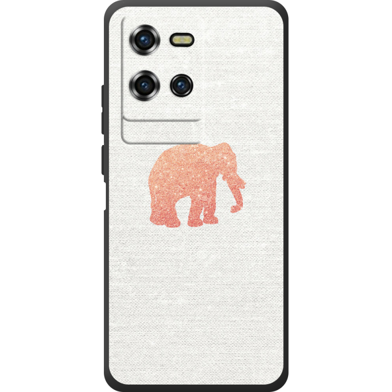 Чохол BoxFace Oukitel WP50 