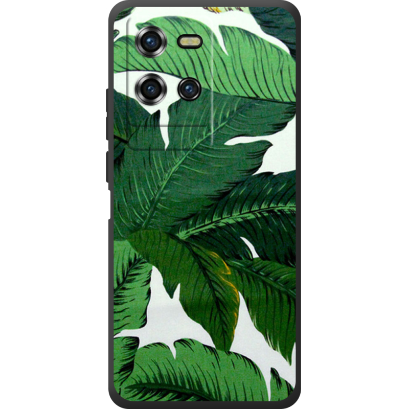 Чохол BoxFace Oukitel WP50 