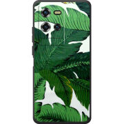 Чохол BoxFace Oukitel WP50 