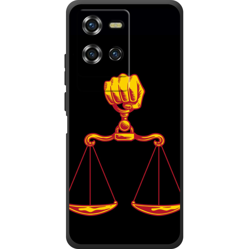 Чохол BoxFace Oukitel WP50 