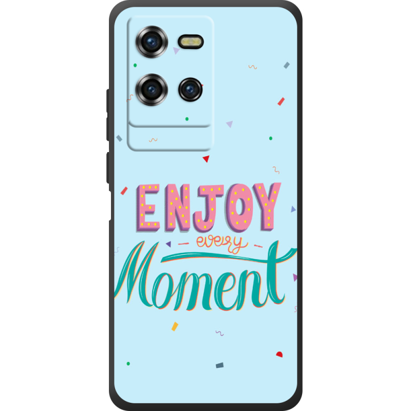 Чохол BoxFace Oukitel WP50 