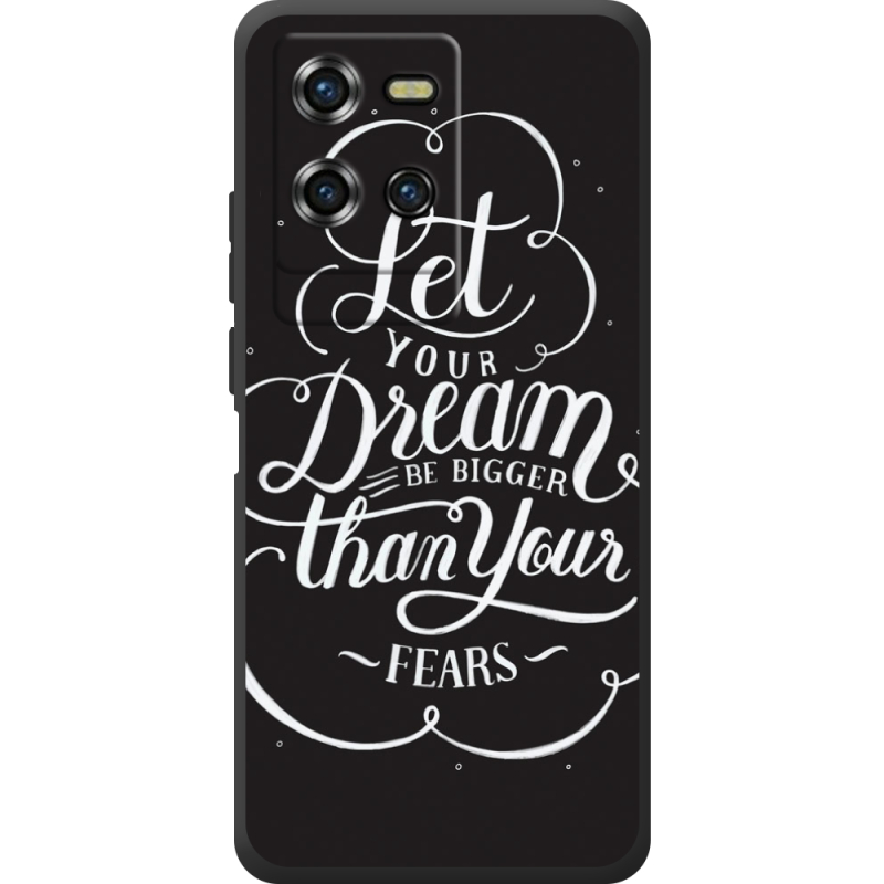 Чохол BoxFace Oukitel WP50 