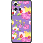 Чохол BoxFace Oukitel WP50 