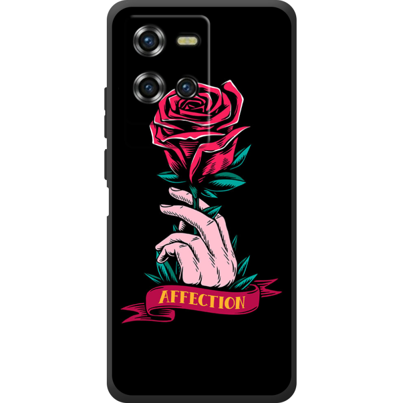 Чохол BoxFace Oukitel WP50 