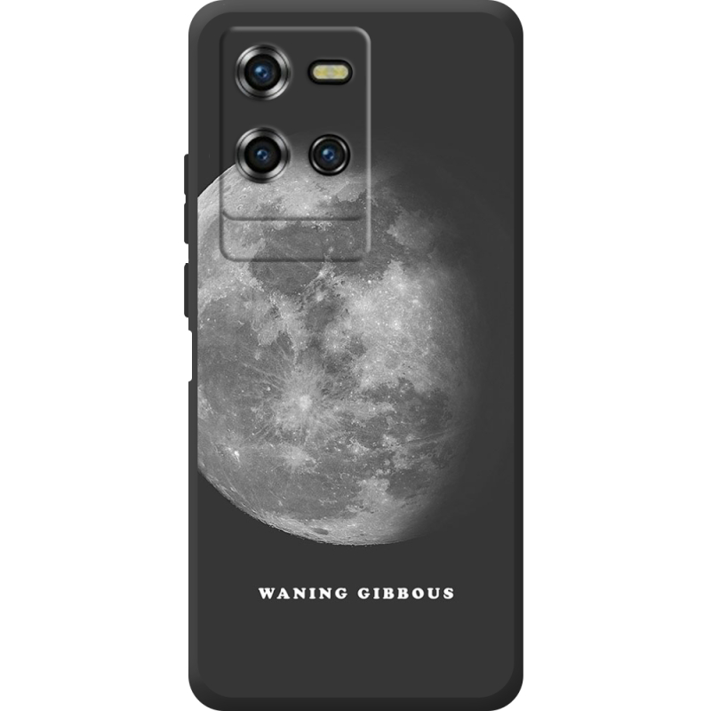 Чохол BoxFace Oukitel WP50 