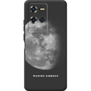 Чохол BoxFace Oukitel WP50 