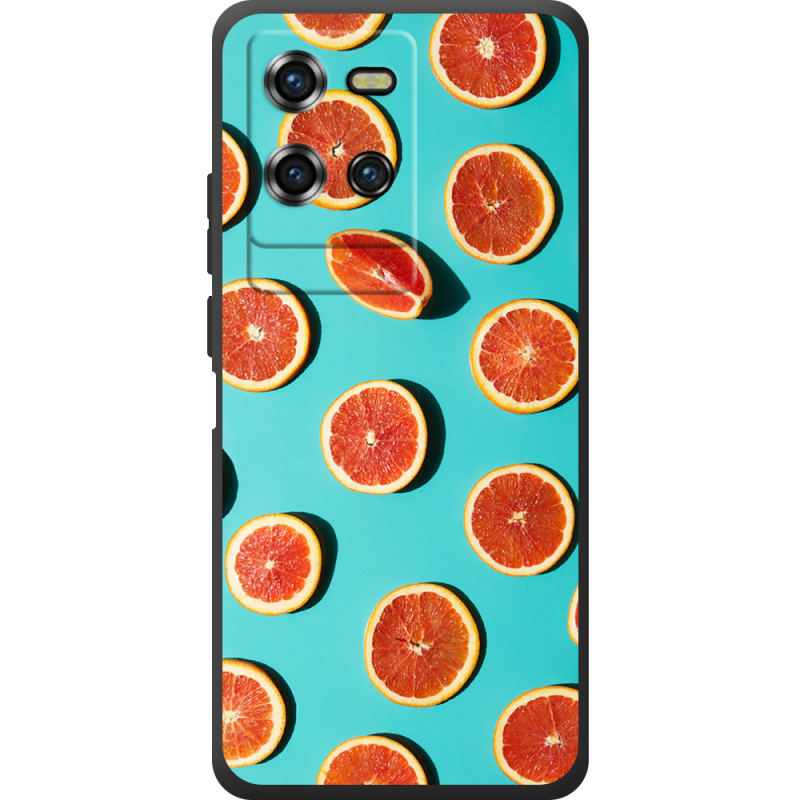 Чохол BoxFace Oukitel WP50 