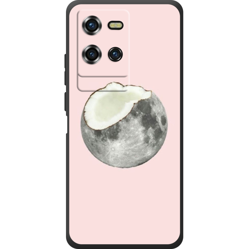 Чохол BoxFace Oukitel WP50 