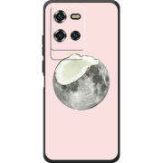 Чохол BoxFace Oukitel WP50 