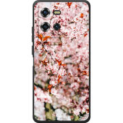 Чохол BoxFace Oukitel WP50 