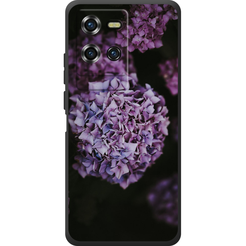 Чохол BoxFace Oukitel WP50 