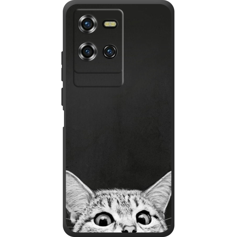 Чохол BoxFace Oukitel WP50 