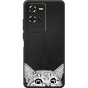 Чохол BoxFace Oukitel WP50 