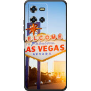 Чохол BoxFace Oukitel WP50 