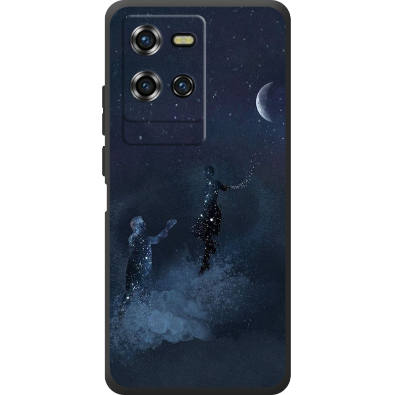 Чохол BoxFace Oukitel WP50 