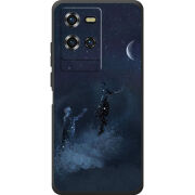 Чохол BoxFace Oukitel WP50 