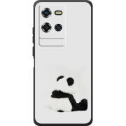 Чохол BoxFace Oukitel WP50 