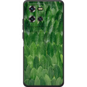 Чохол BoxFace Oukitel WP50 