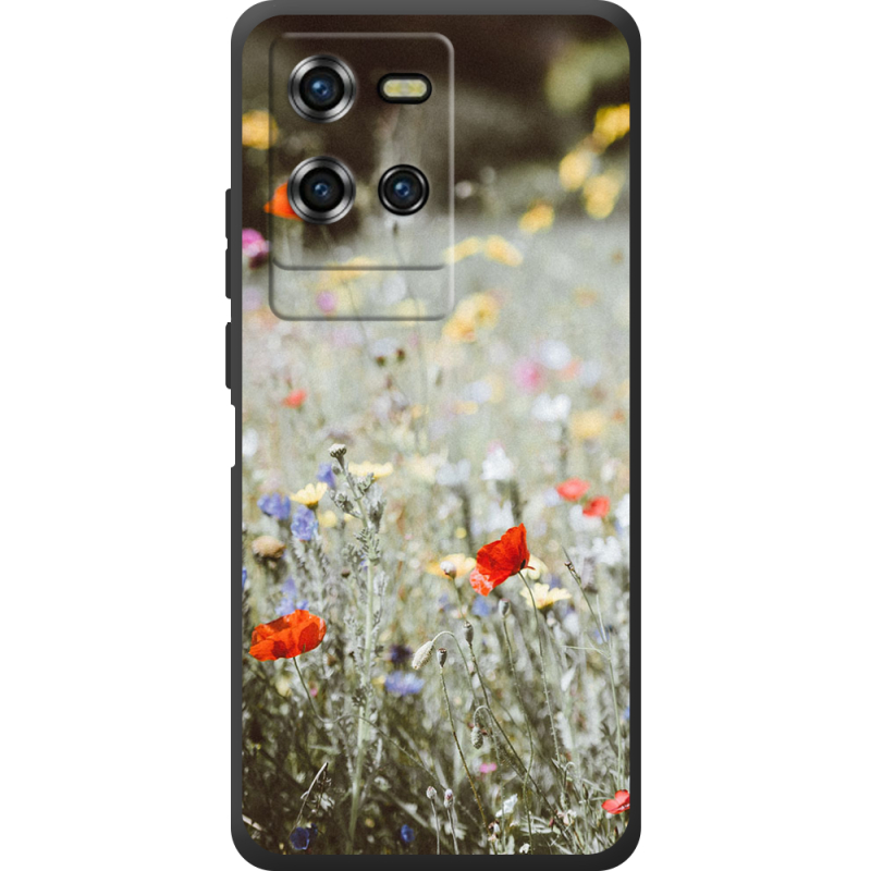 Чохол BoxFace Oukitel WP50 