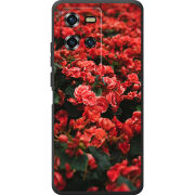 Чохол BoxFace Oukitel WP50 