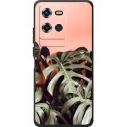 Чохол BoxFace Oukitel WP50 