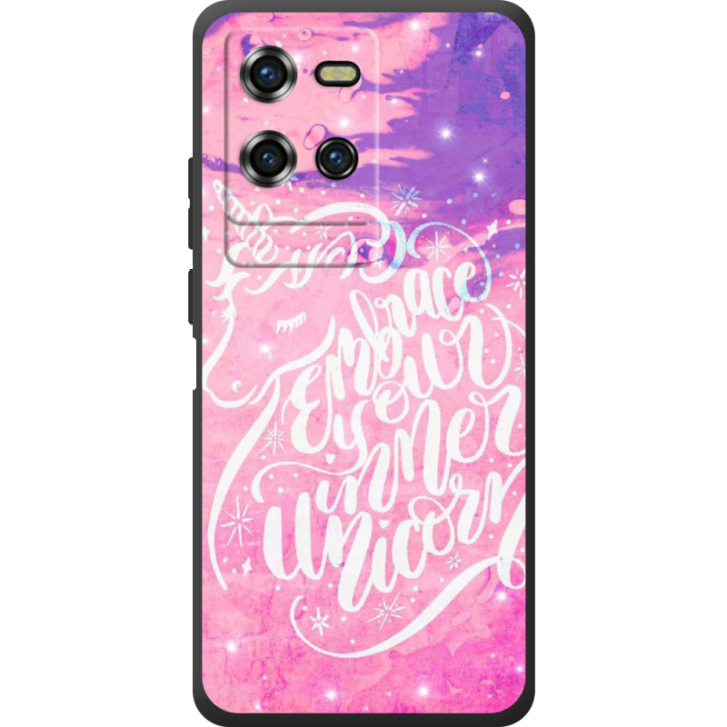 Чохол BoxFace Oukitel WP50 