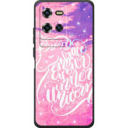 Чохол BoxFace Oukitel WP50 