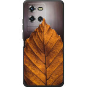 Чохол BoxFace Oukitel WP50 