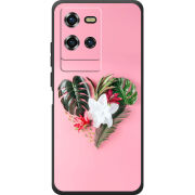 Чохол BoxFace Oukitel WP50 