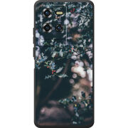 Чохол BoxFace Oukitel WP50 