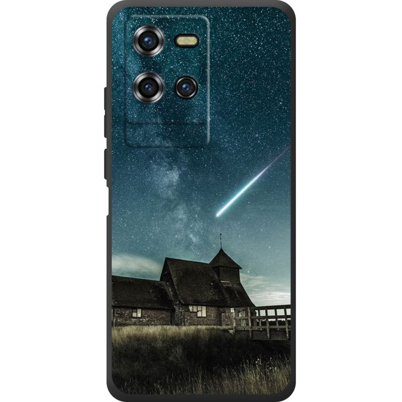 Чохол BoxFace Oukitel WP50 