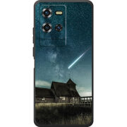 Чохол BoxFace Oukitel WP50 