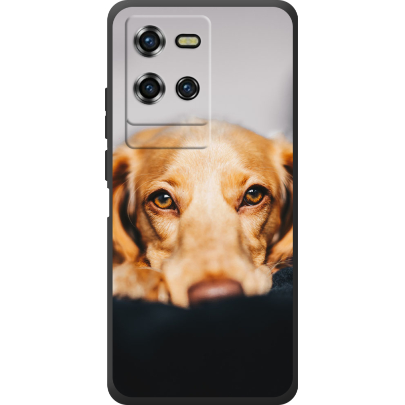 Чохол BoxFace Oukitel WP50 