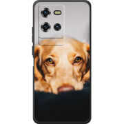 Чохол BoxFace Oukitel WP50 