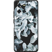 Чохол BoxFace Oukitel WP50 