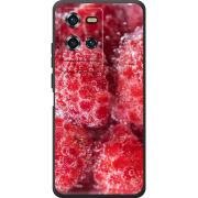 Чохол BoxFace Oukitel WP50 