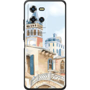 Чохол BoxFace Oukitel WP50 