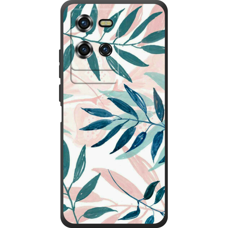 Чохол BoxFace Oukitel WP50 