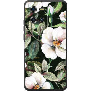 Чохол BoxFace Oukitel WP50 Blossom Roses