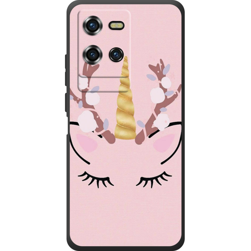 Чохол BoxFace Oukitel WP50 