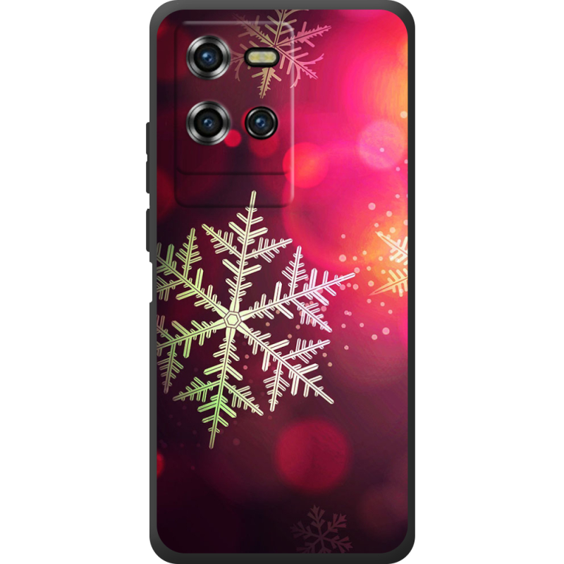 Чохол BoxFace Oukitel WP50 