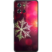 Чохол BoxFace Oukitel WP50 