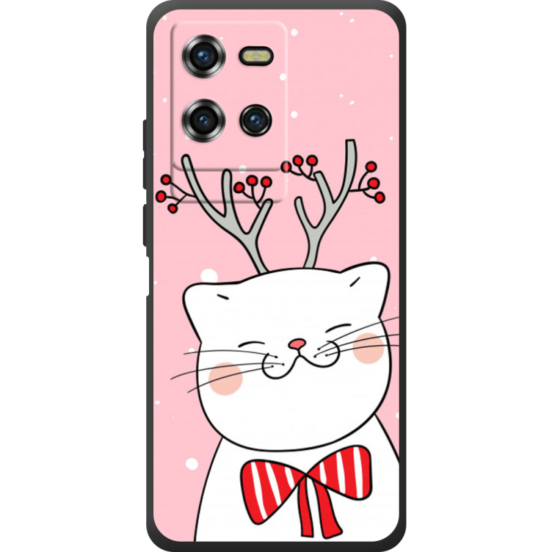 Чохол BoxFace Oukitel WP50 