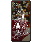 Чохол BoxFace Oukitel WP50 