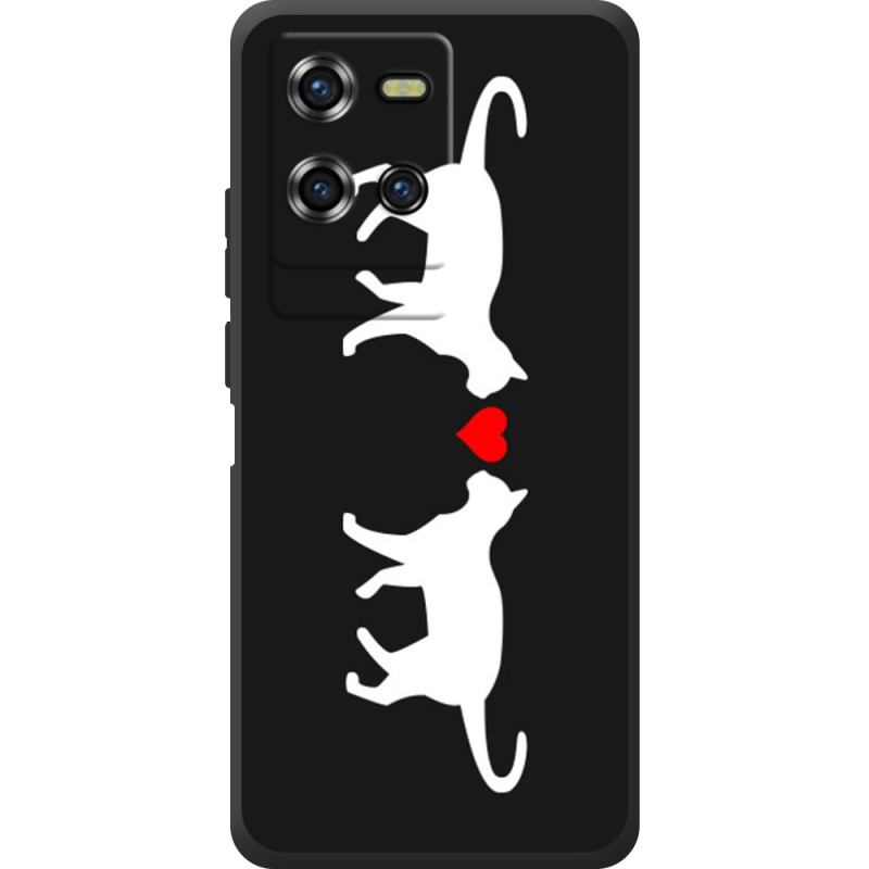 Чохол BoxFace Oukitel WP50 