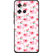 Чохол BoxFace Oukitel WP50 