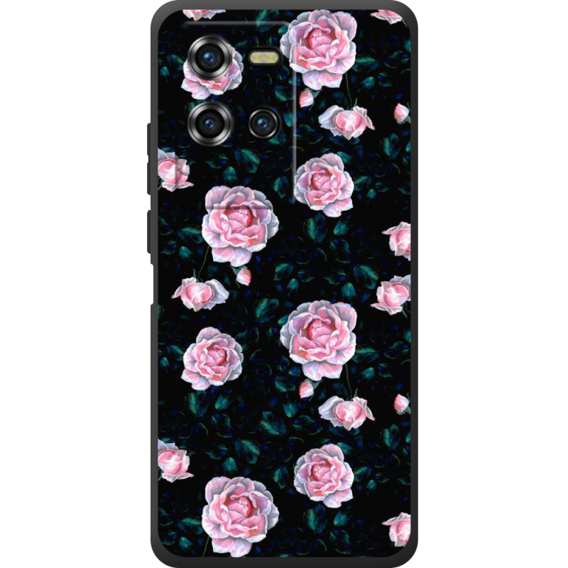 Чохол BoxFace Oukitel WP50 