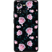 Чохол BoxFace Oukitel WP50 